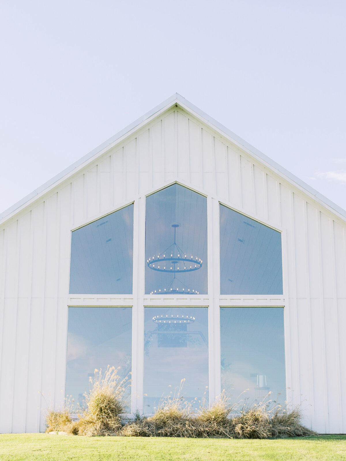 the-farmhouse-wedding-houston-texas-wedding-photographer-mackenzie-reiter-photography-48