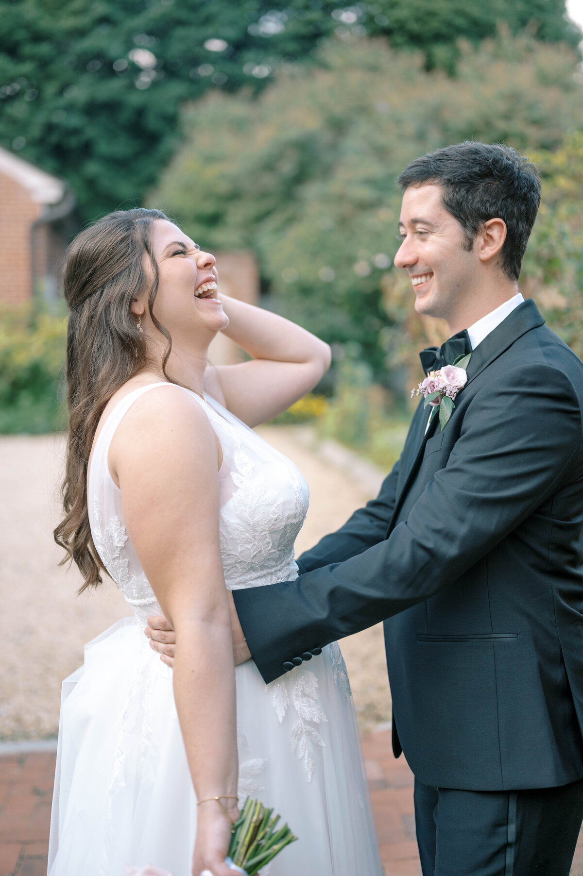 Washington-DC-Wedding-Photographer-115