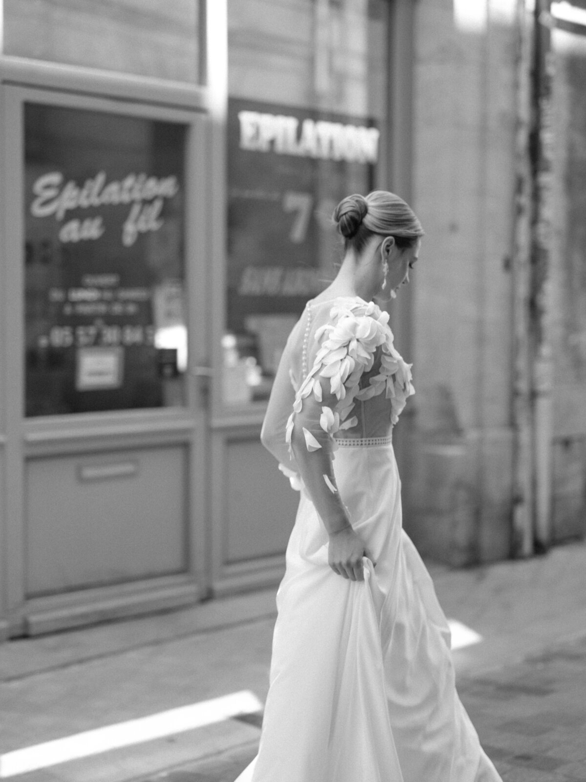 EmmaPilkington-FrenchCouture-222