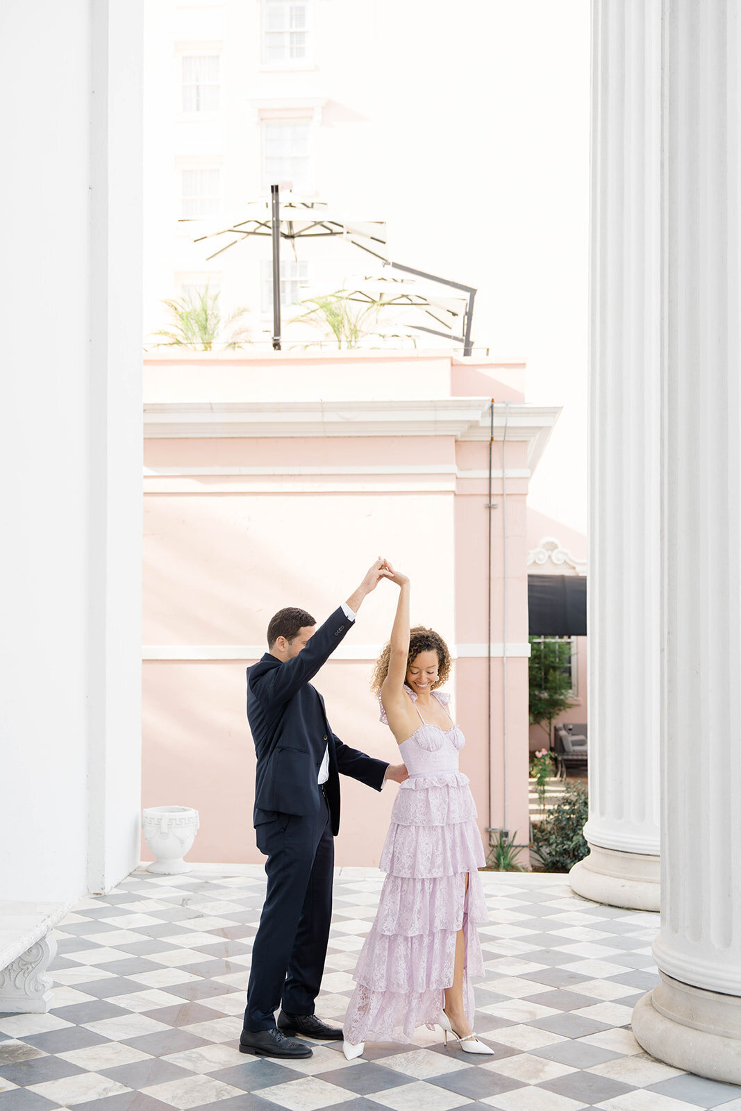 Nick+Krystina_KAP2023-467