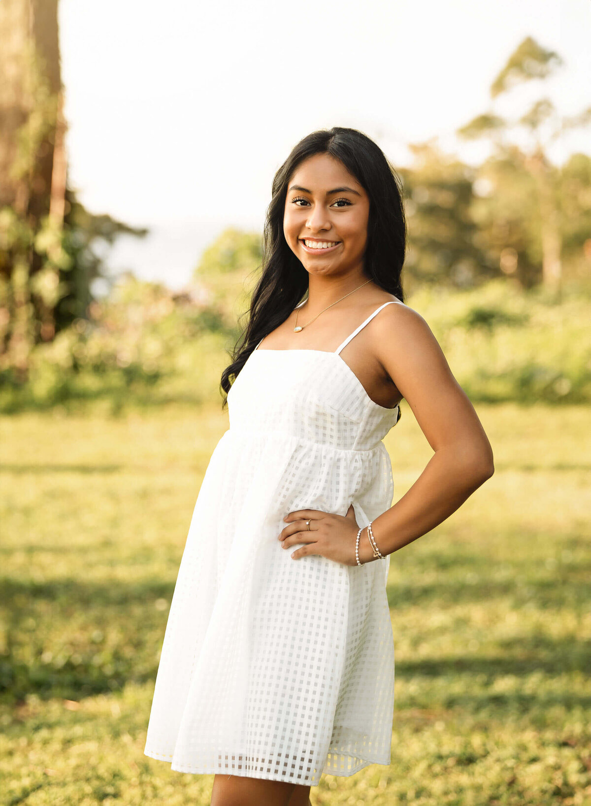 senior-photography-mobile-alabama-19