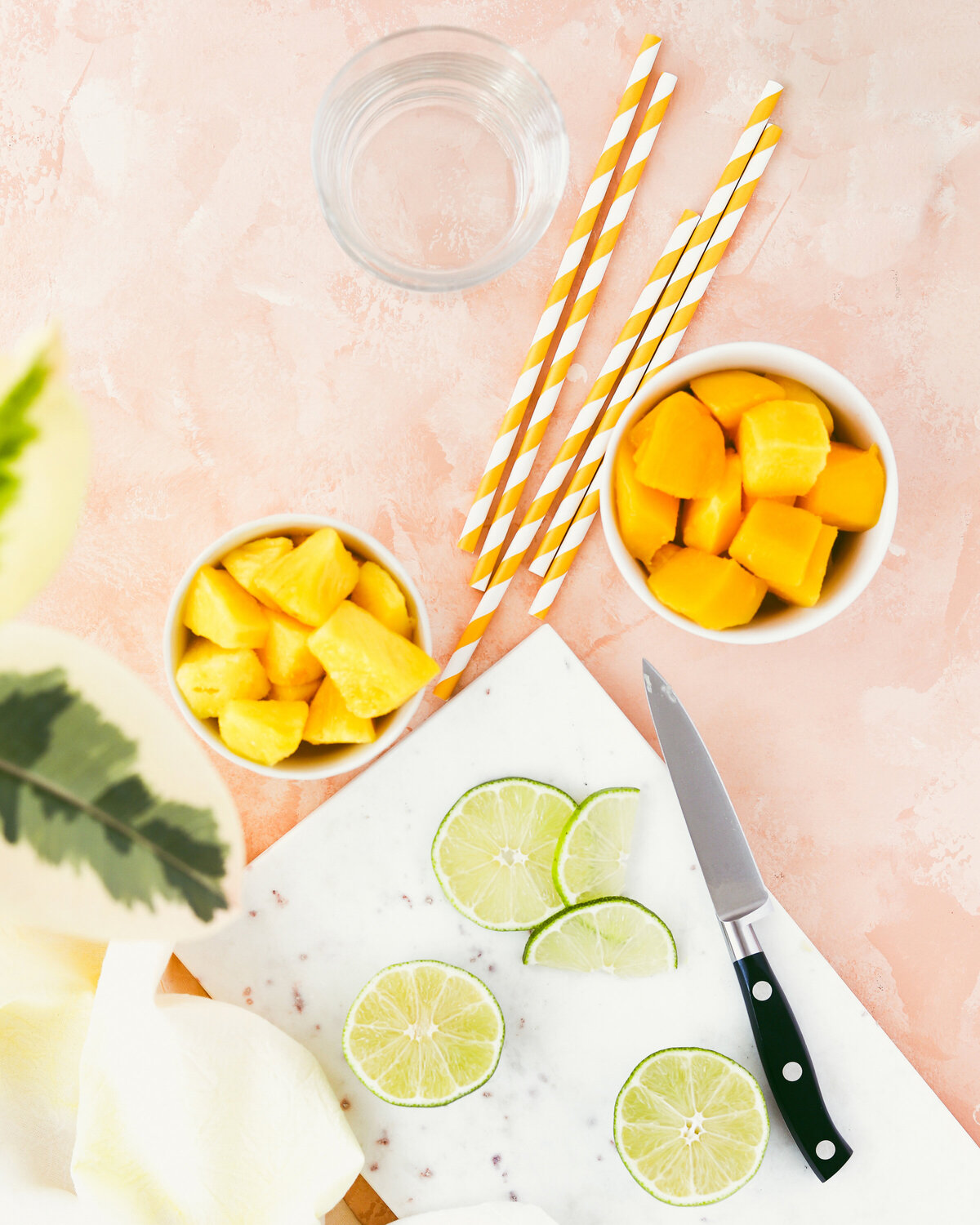 haute-stock-photography-subscription-summer-sunshine-collection-final-4