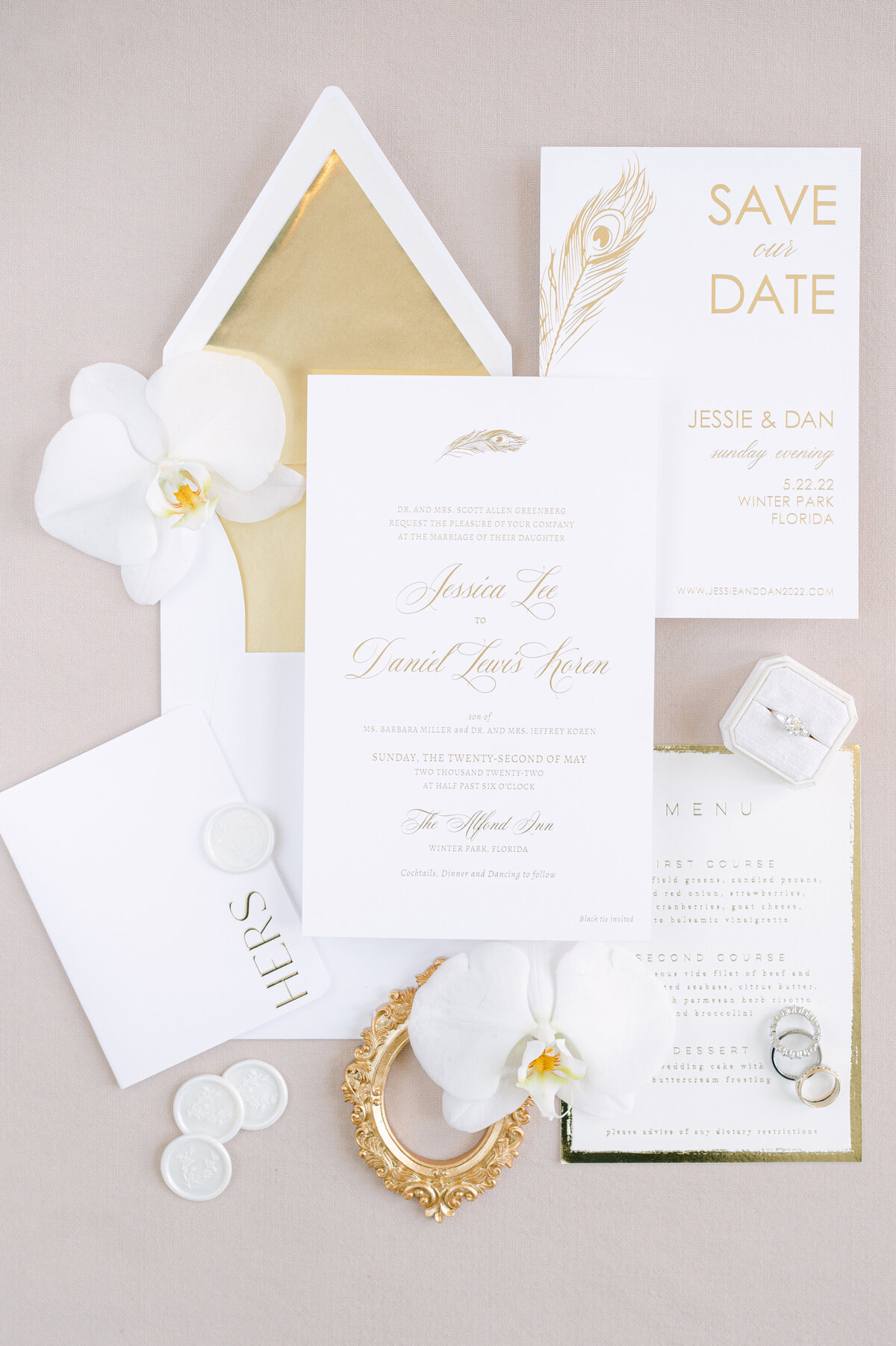 winter-park-wedding-planner-039