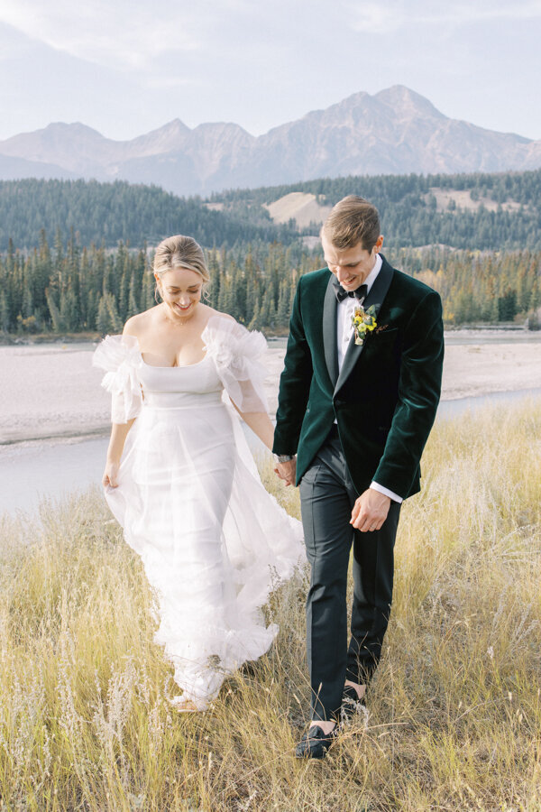 Banff-wedding-photographer-27
