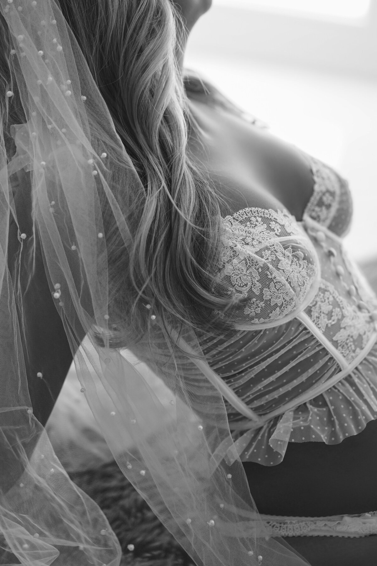 bridal boudoir shoot, fresno bride, fresno wedding photographer