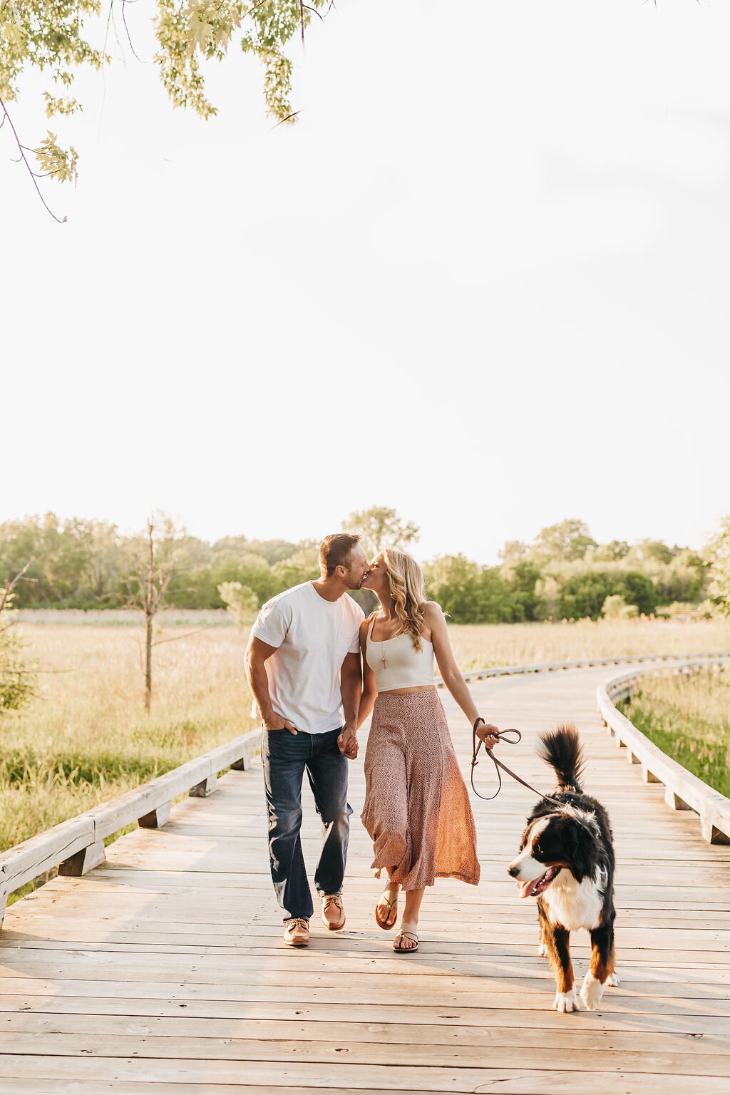 sjb-sarah-jane-bradley-photos-east-coast-philadelphia-new-york-destination-editorial-wedding-photographer-engagement-gallery2-47