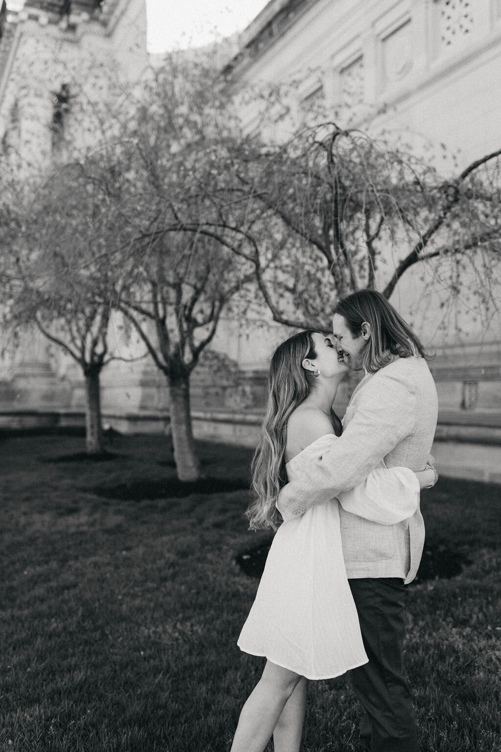 sjb-sarah-jane-bradley-photos-east-coast-philadelphia-new-york-destination-editorial-wedding-photographer-engagement-gallery3-192