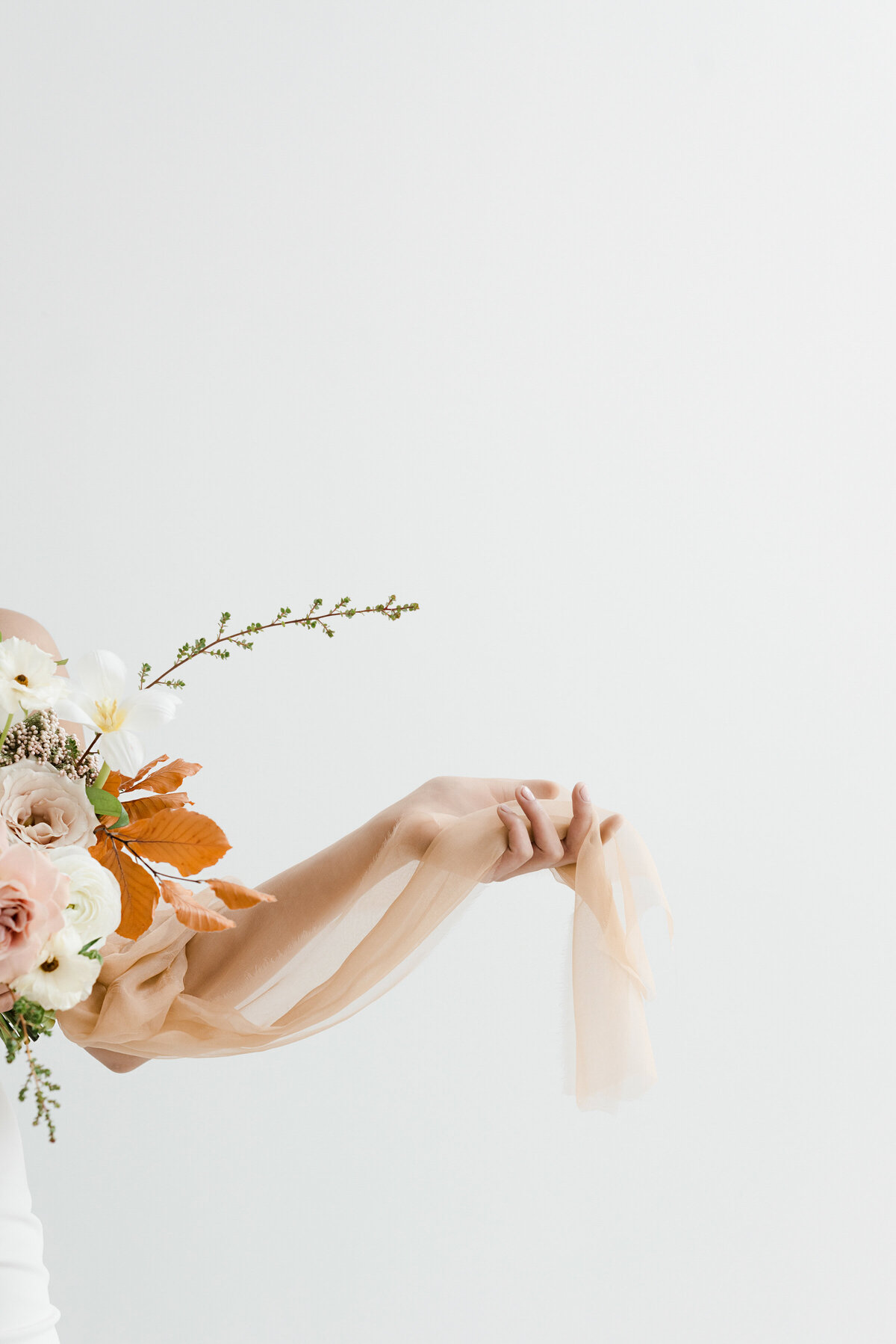 haute-stock-photography-subscription-fall-wedding-collection-final-10
