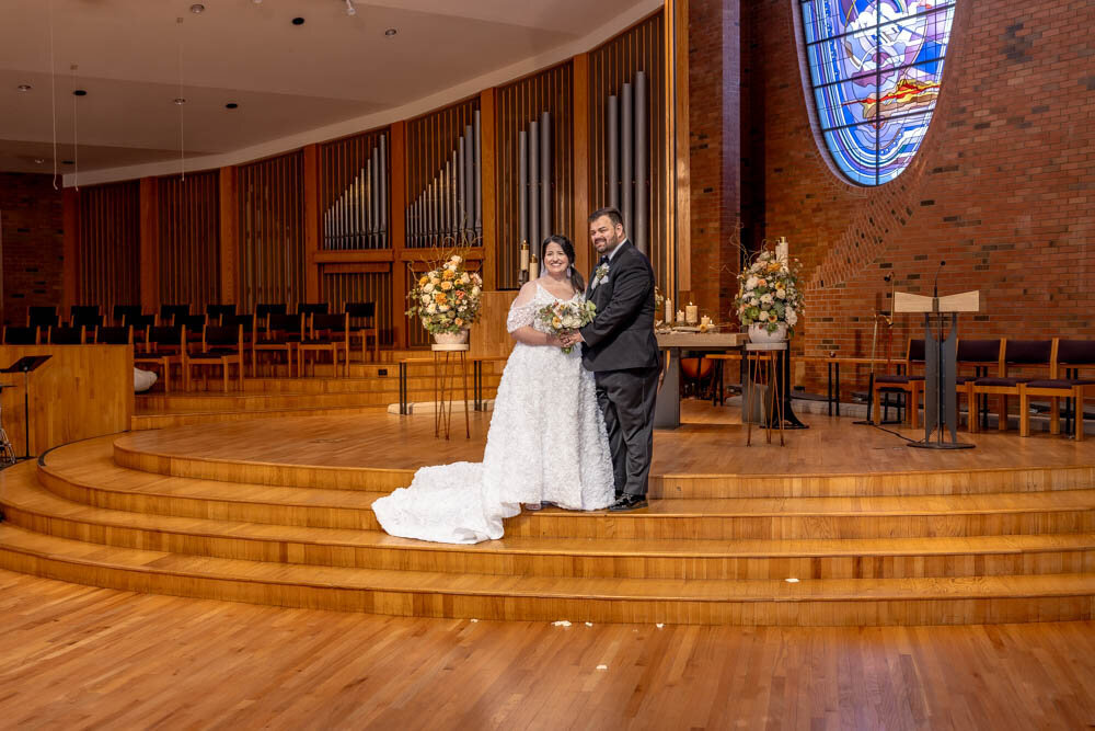 Elona Shea Photography-19