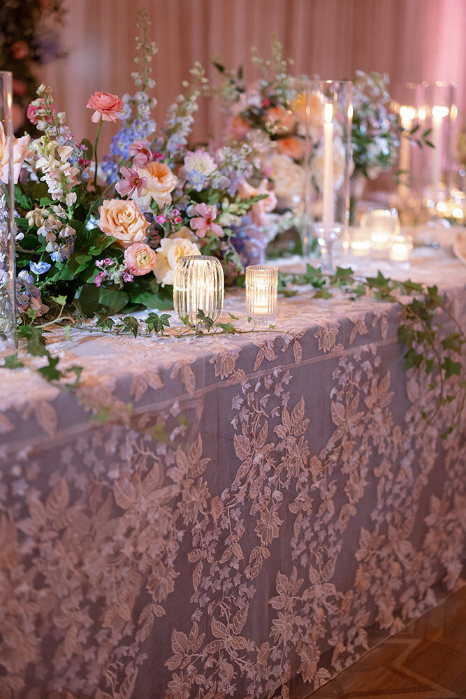 alfond-inn-wedding-207