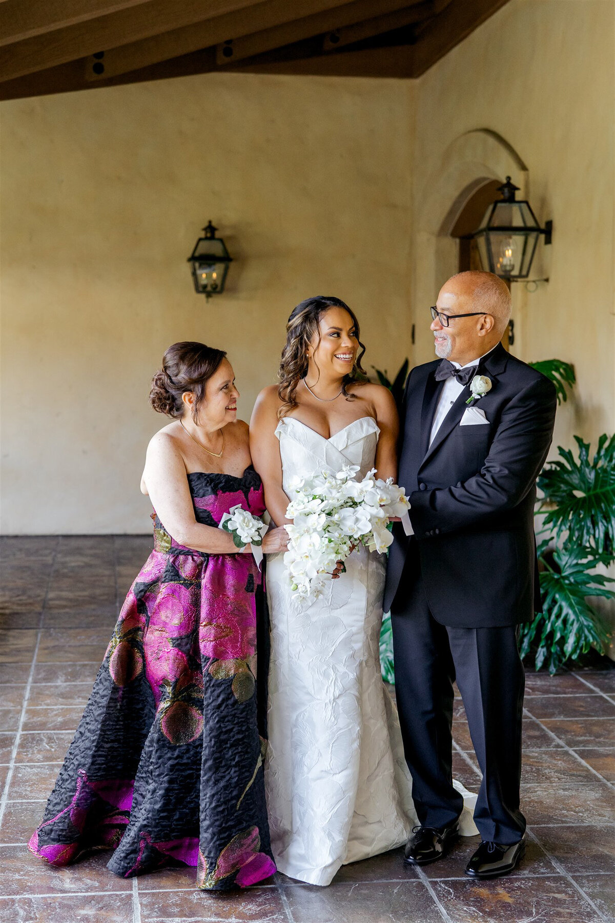 tehama-wedding-carmel-photographer-kelleywphotos-14
