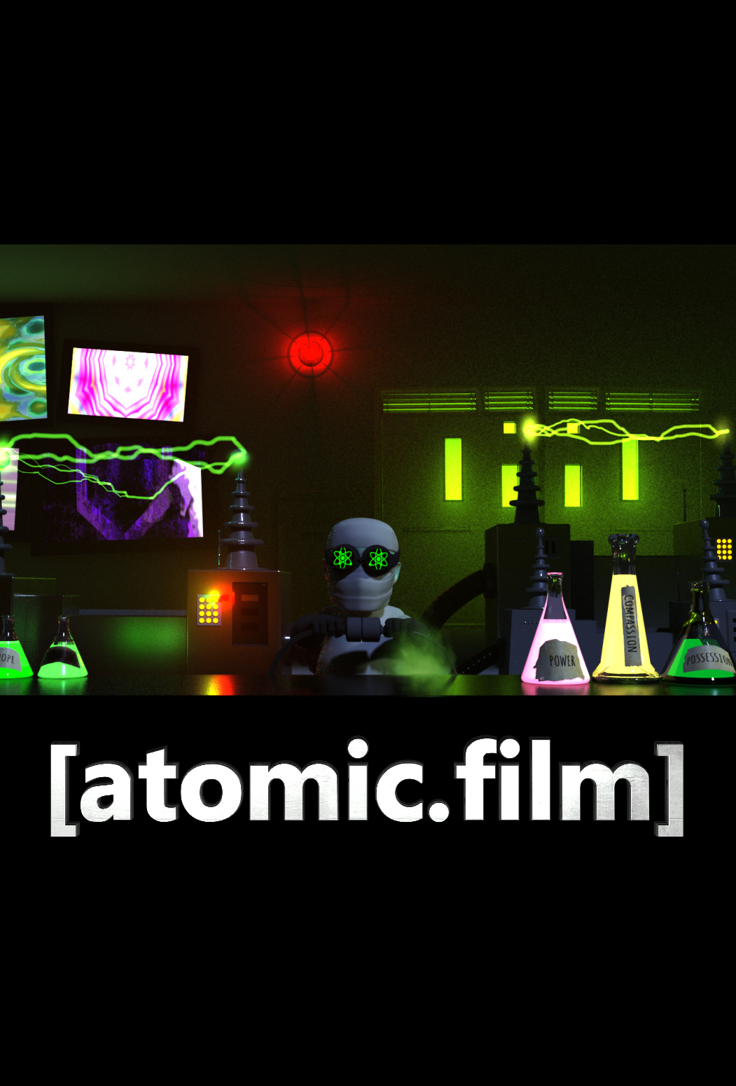 atomic-film