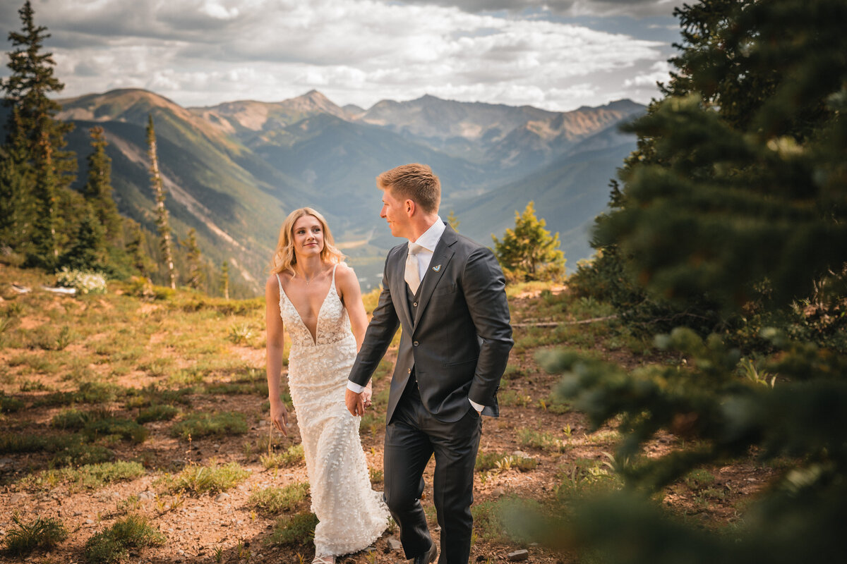 ClemmieTuckerWedding-12237
