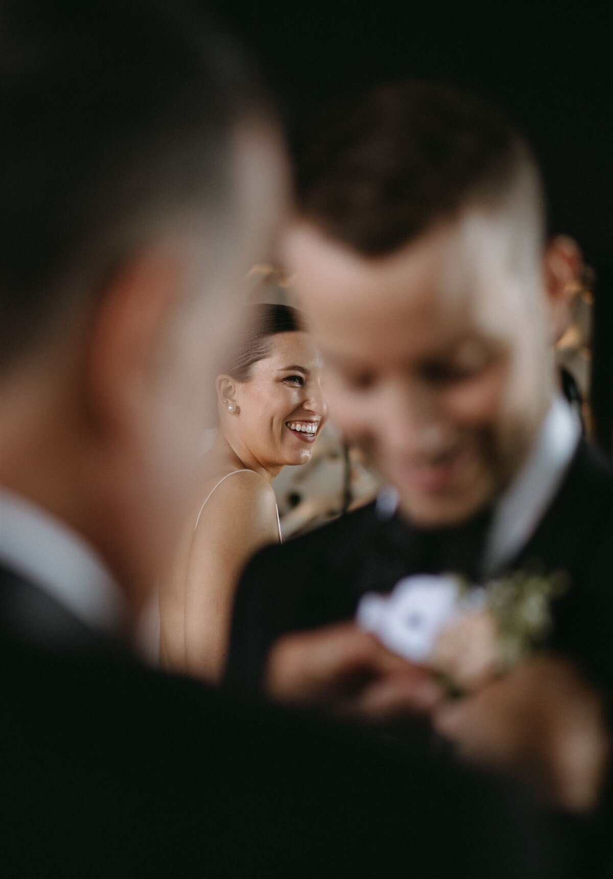 M&D_ByLeandraCreativeCo.Photography-05357_websize