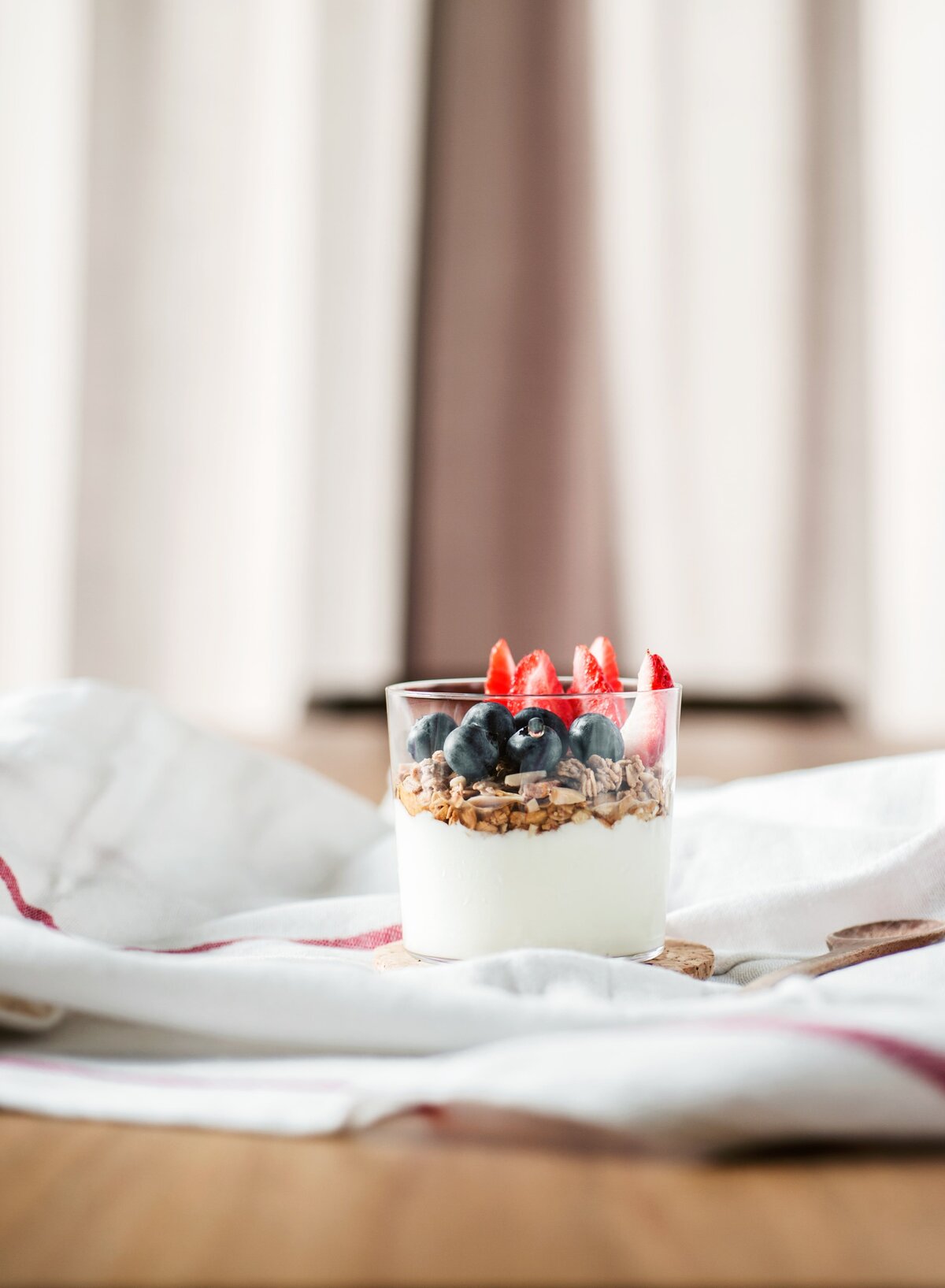 tanaphong-toochinda-GbCEo-Nwyj4-unsplash