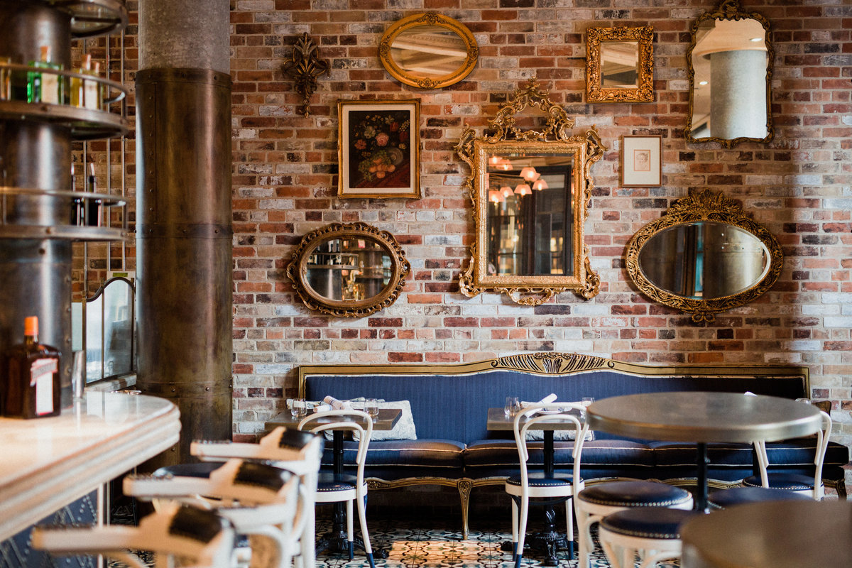 BrandingGallery_2019_WeeThreeSparrowsPhotography-6