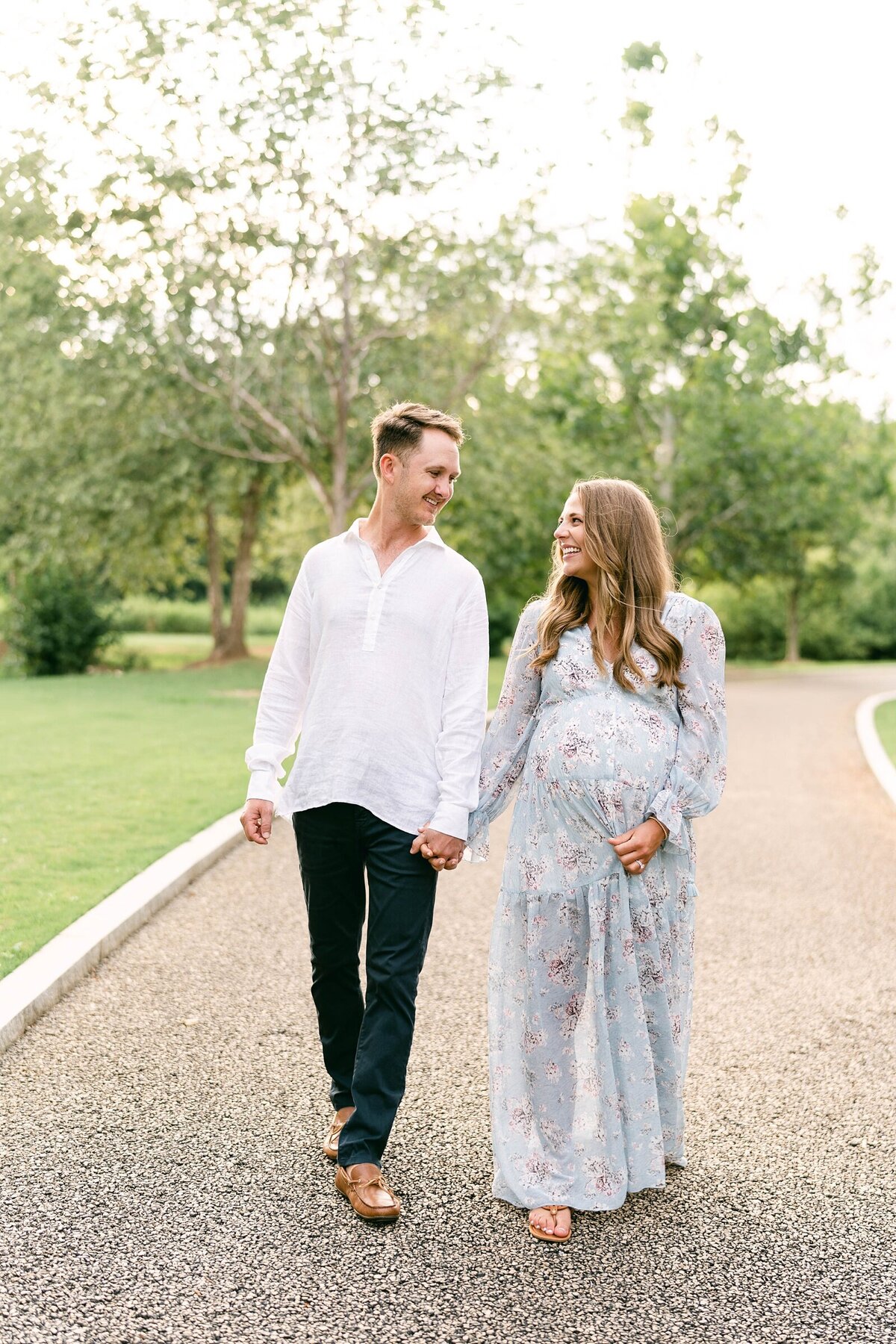 Roswell Maternity Photographer_0026