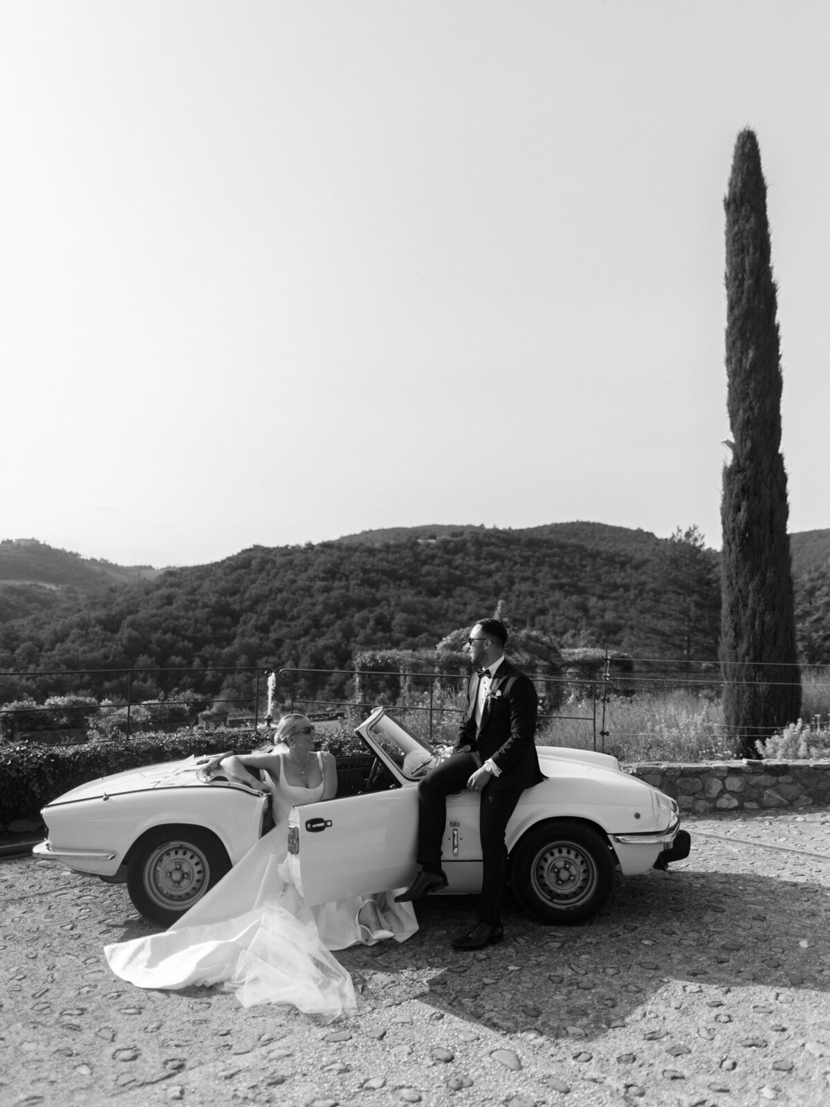 Tuscany-Wedding-capannelle-wine-resort-gaiole-in-chianti-23