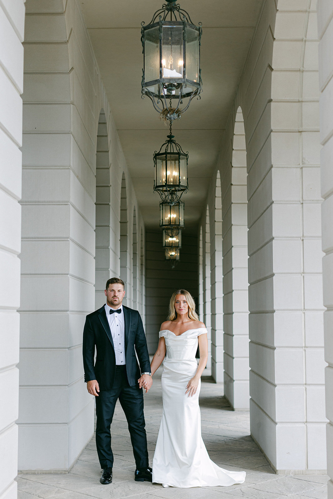 Meg Lee is a luxury Pittsburgh wedding photographer specializing in timeless, editorial, and heartfelt wedding photography for modern couples.