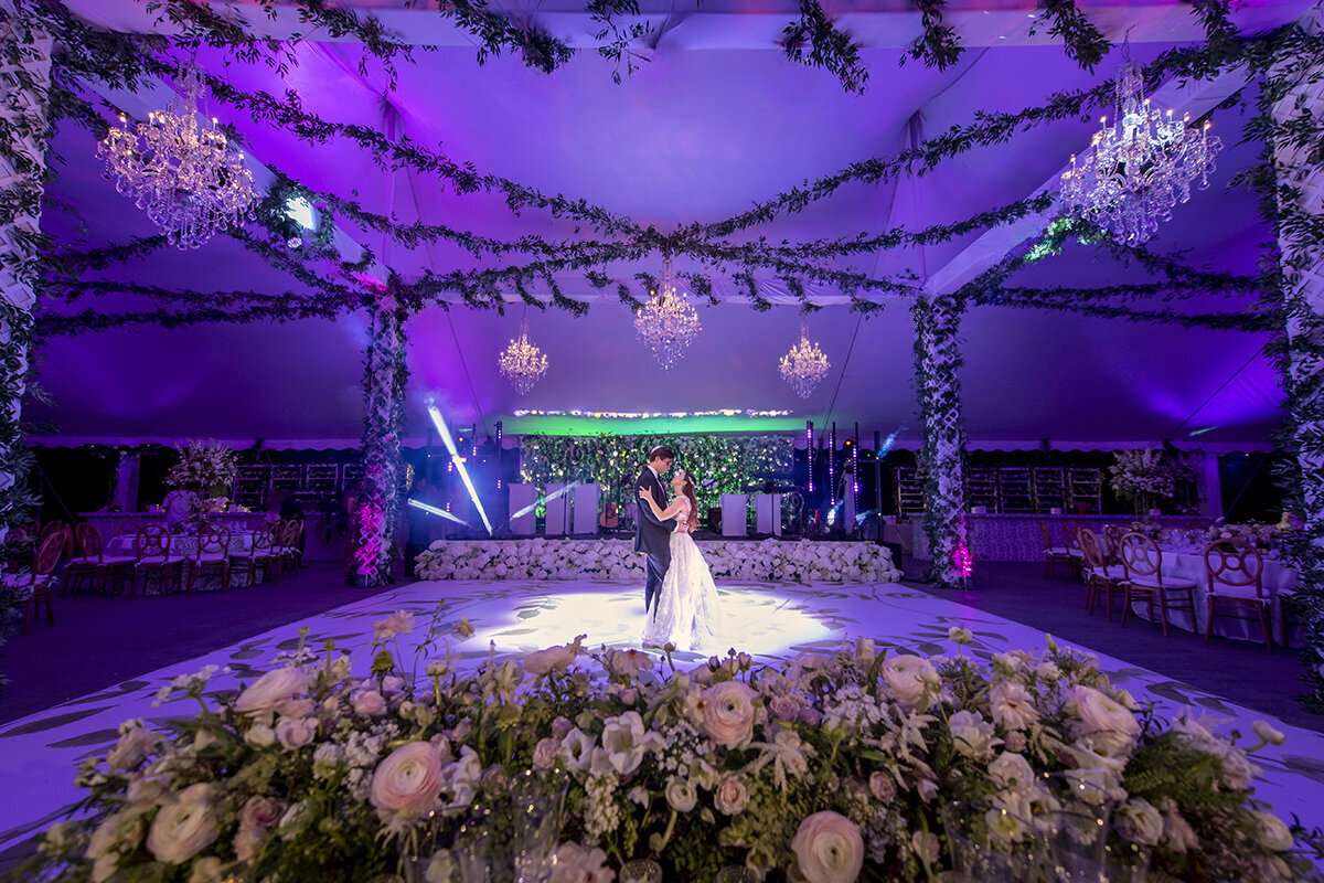 chris-weinberg-events-luxury-miami-wedding-planner-25
