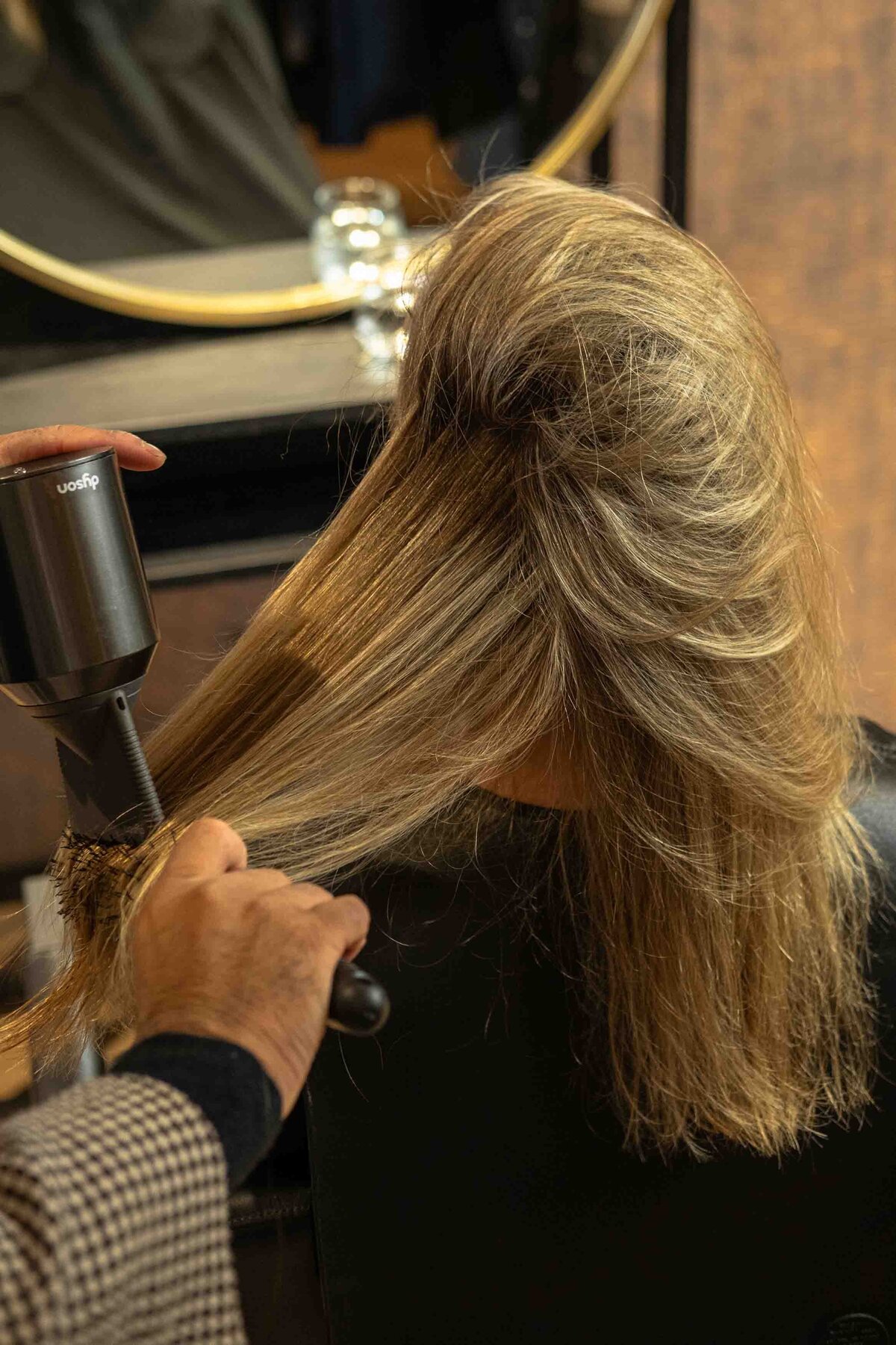 Branding-Fotografie-Amsterdam-FOMO-Fotografie-11