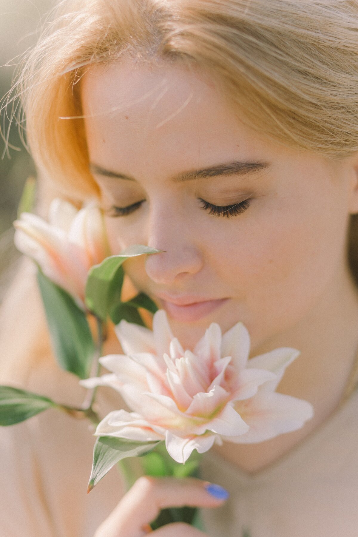 pexels-nataliya-vaitkevich-6218459
