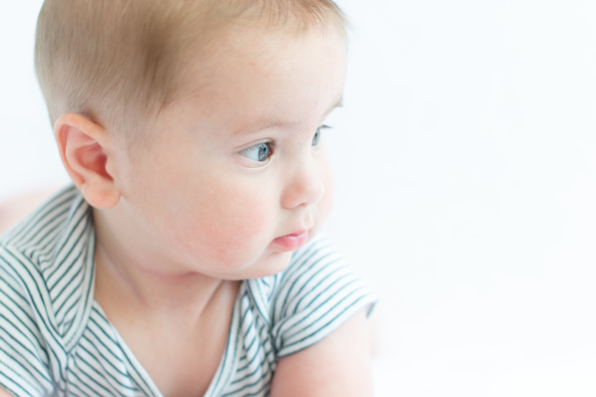 Dylan 5m-0004