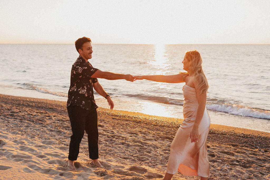 sjb-sarah-jane-bradley-photos-east-coast-philadelphia-new-york-destination-editorial-wedding-photographer-engagement-gallery-128