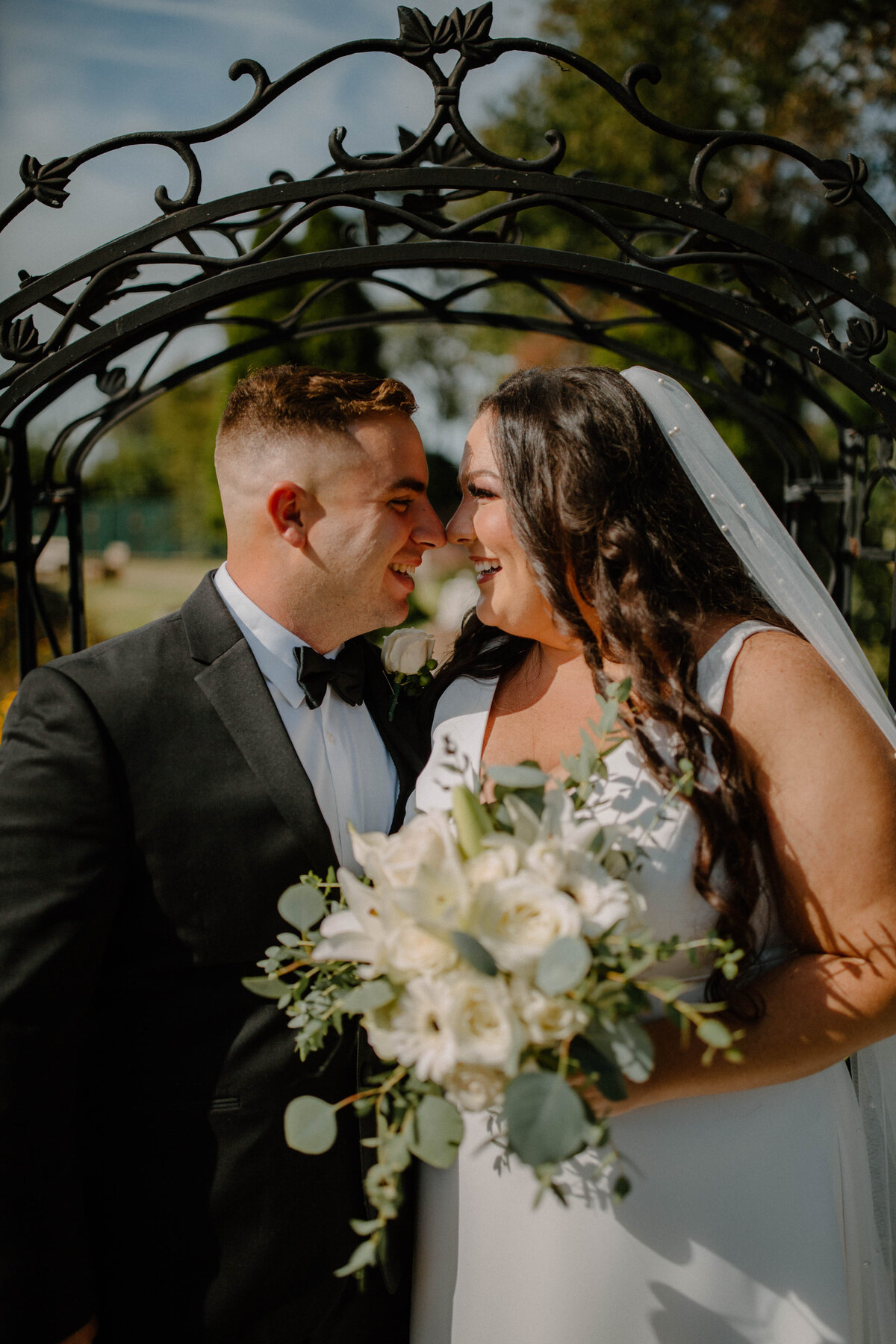 Marykate&Tom-144