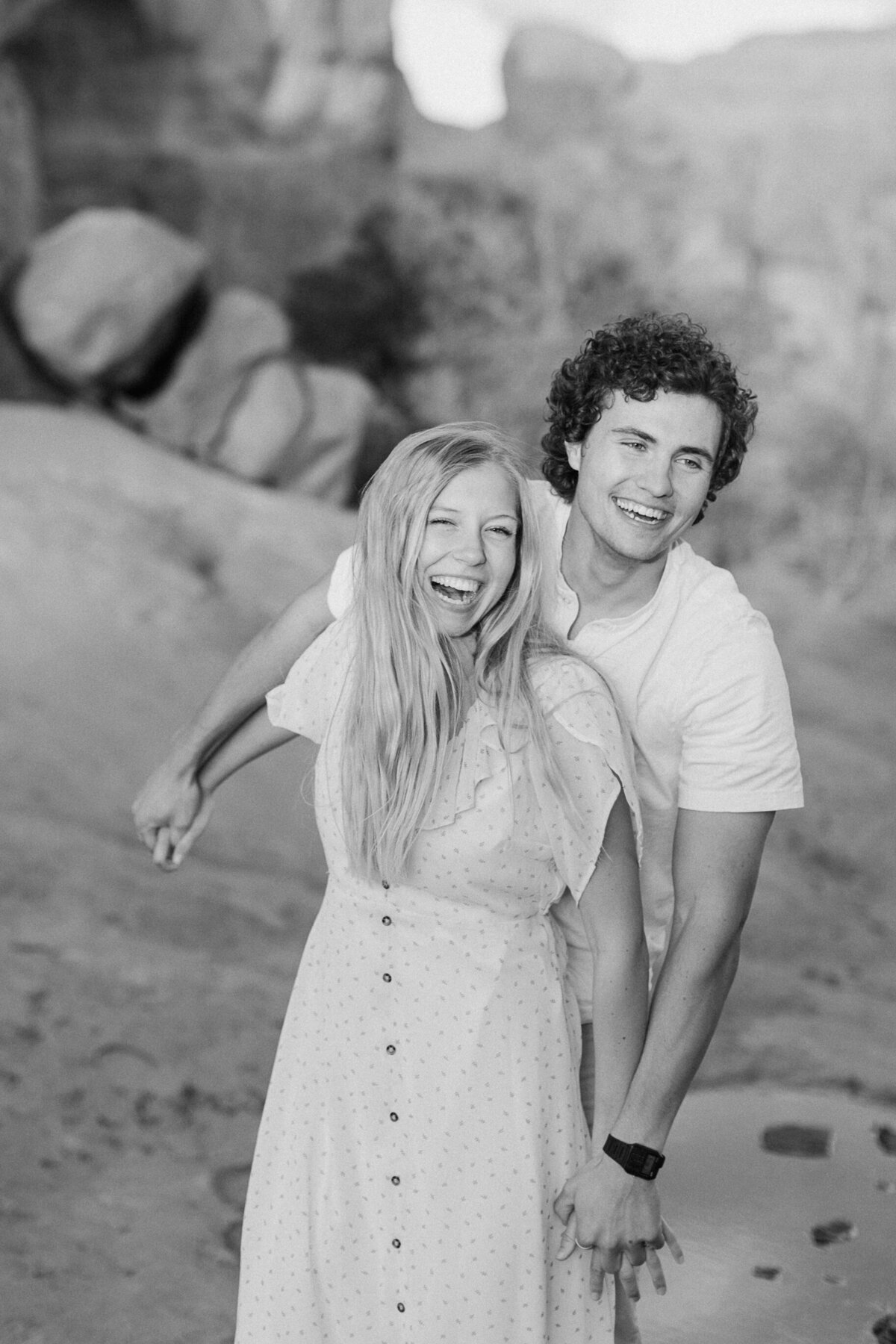 AhnaMariaPhotography_Couple_Utah_Rachel&Canon-23