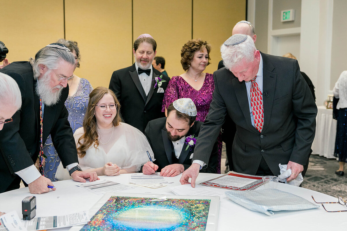 Eliana-Melmed-Photography-Chicago-LosAngeles-Jewish-WeddingPhotography-SneakPeek-00034