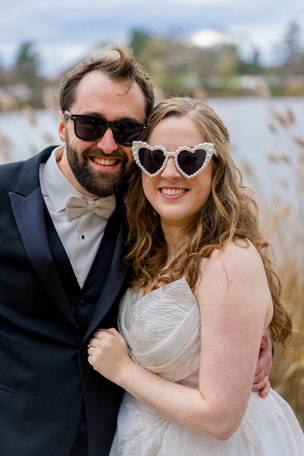 Eliana-Melmed-Photography-Chicago-LosAngeles-Jewish-WeddingPhotography-CouplePortrait-00073