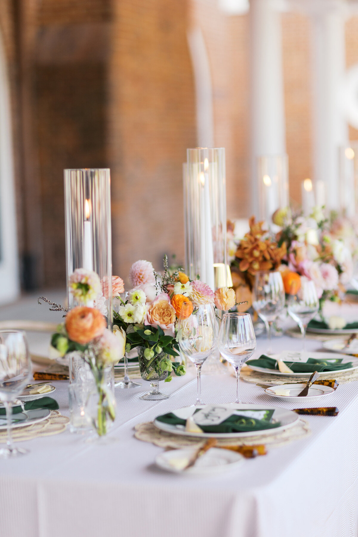 old-warson-wedding-007