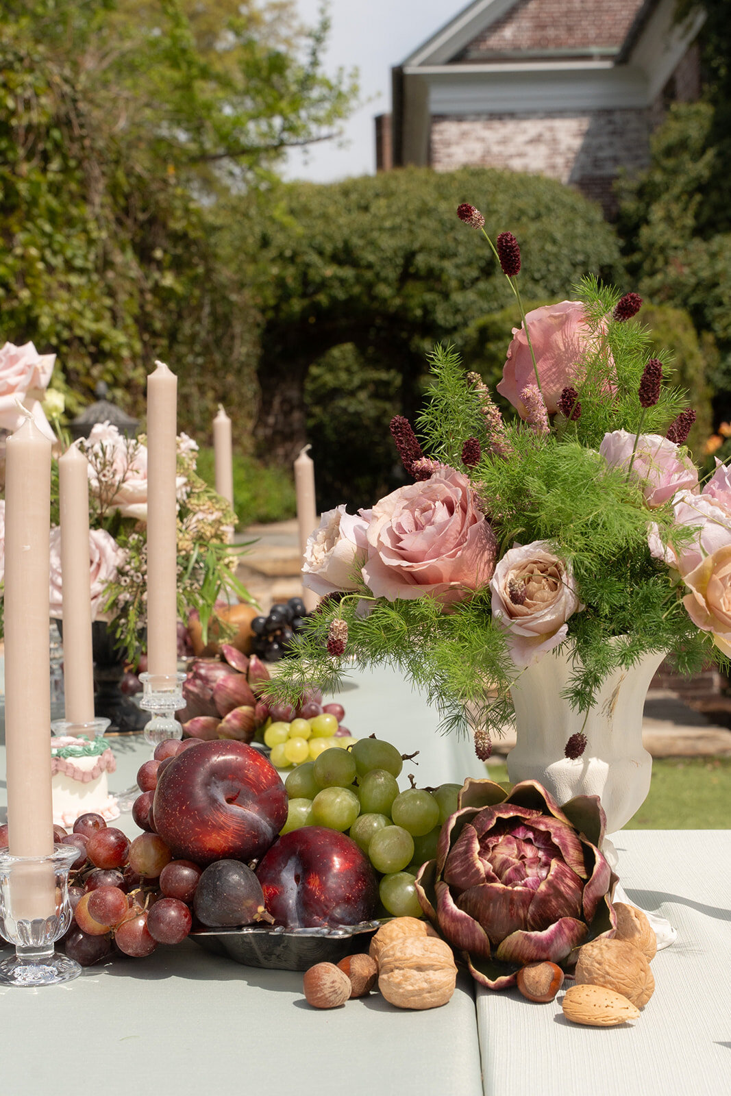 hamilton-golf-club-152