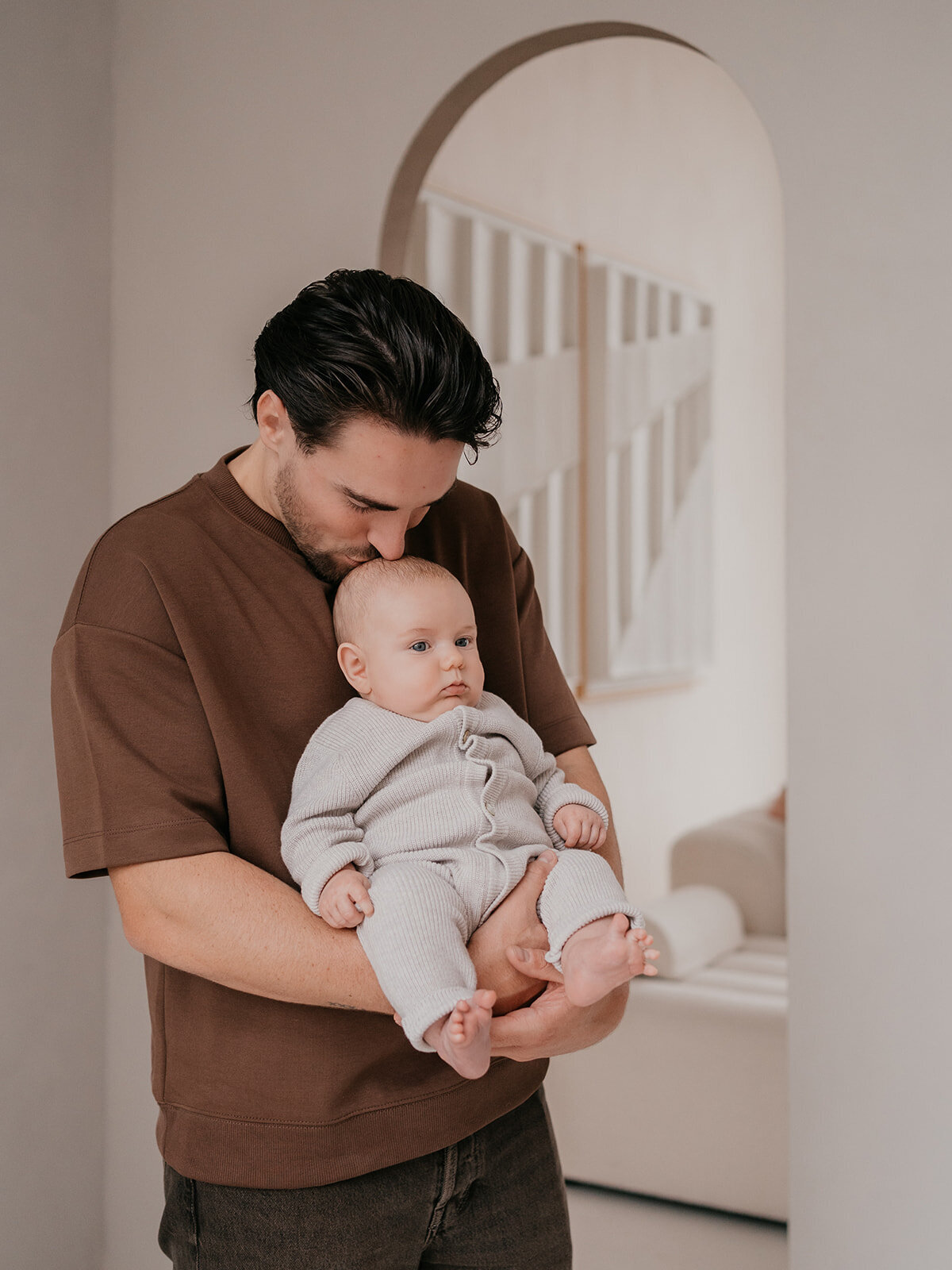 leukfotografie-newborn-fotoshoot-puur-ongedwongen-atelier-oost-30