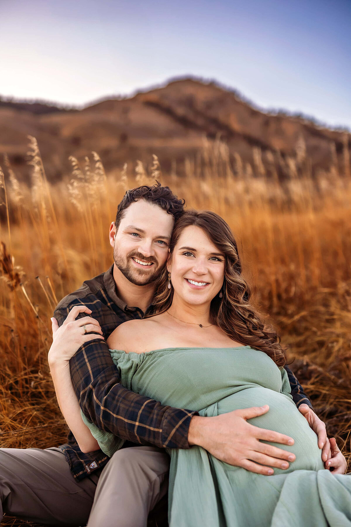 Maternity-Photographers-in-Fort-Collins-Colorado