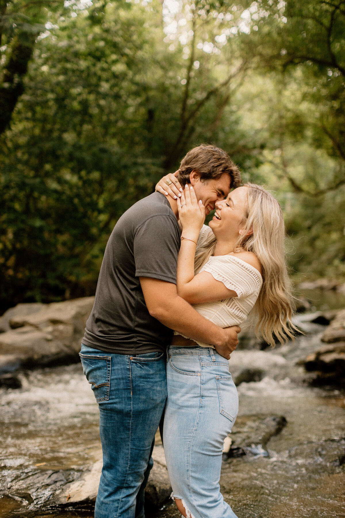 hot-springs-arkansas-engagement-session-jessica-vickers-photography-10