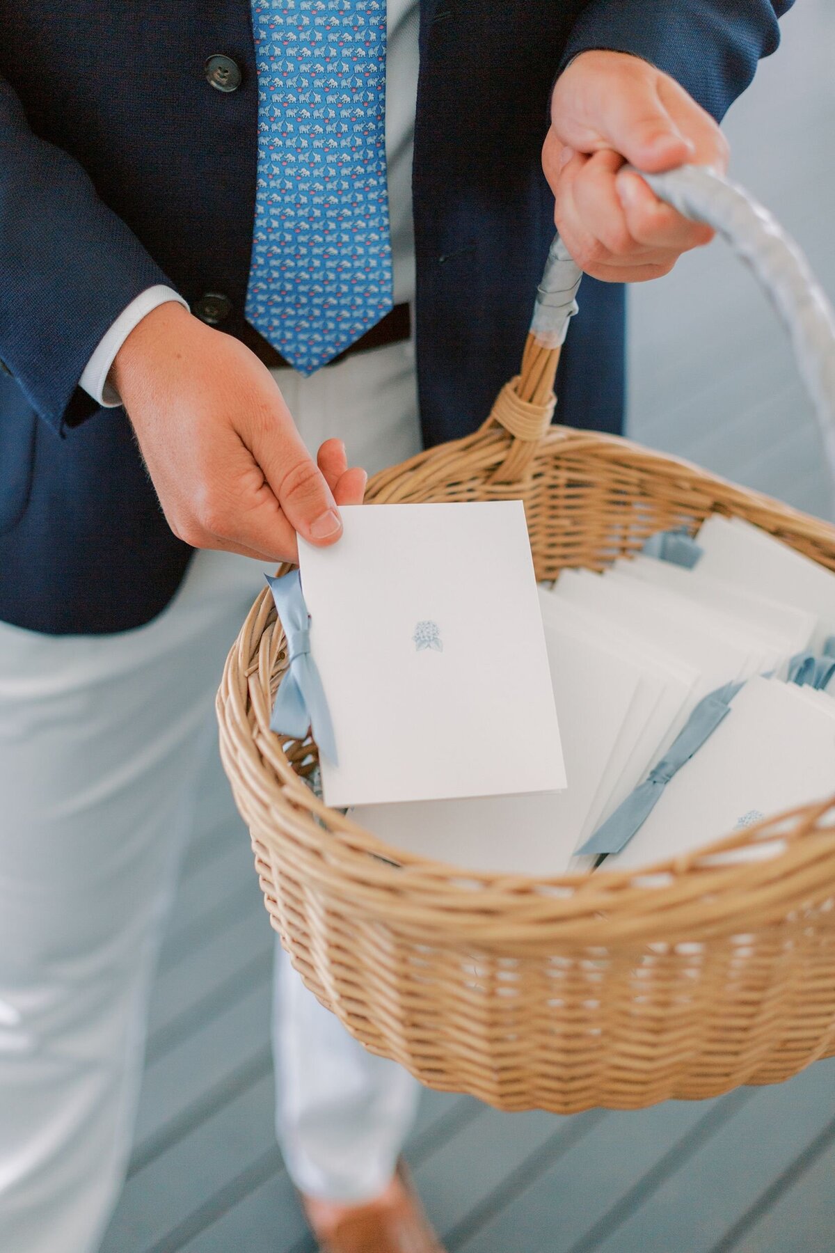 Julia-Alex-Acoaxet-Club-Wedding-27