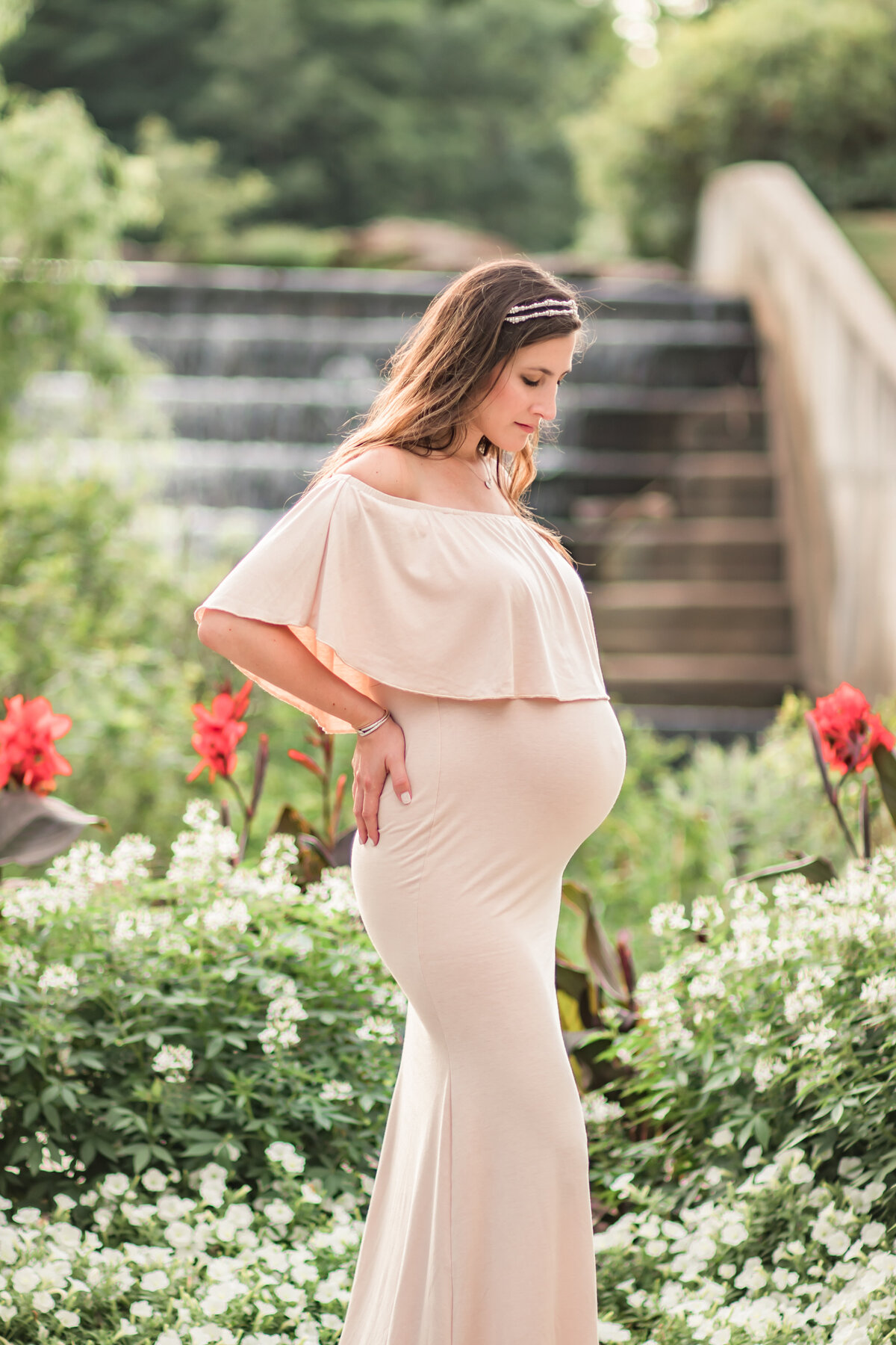 LillieMaePhoto - LayLynn - Final-7453