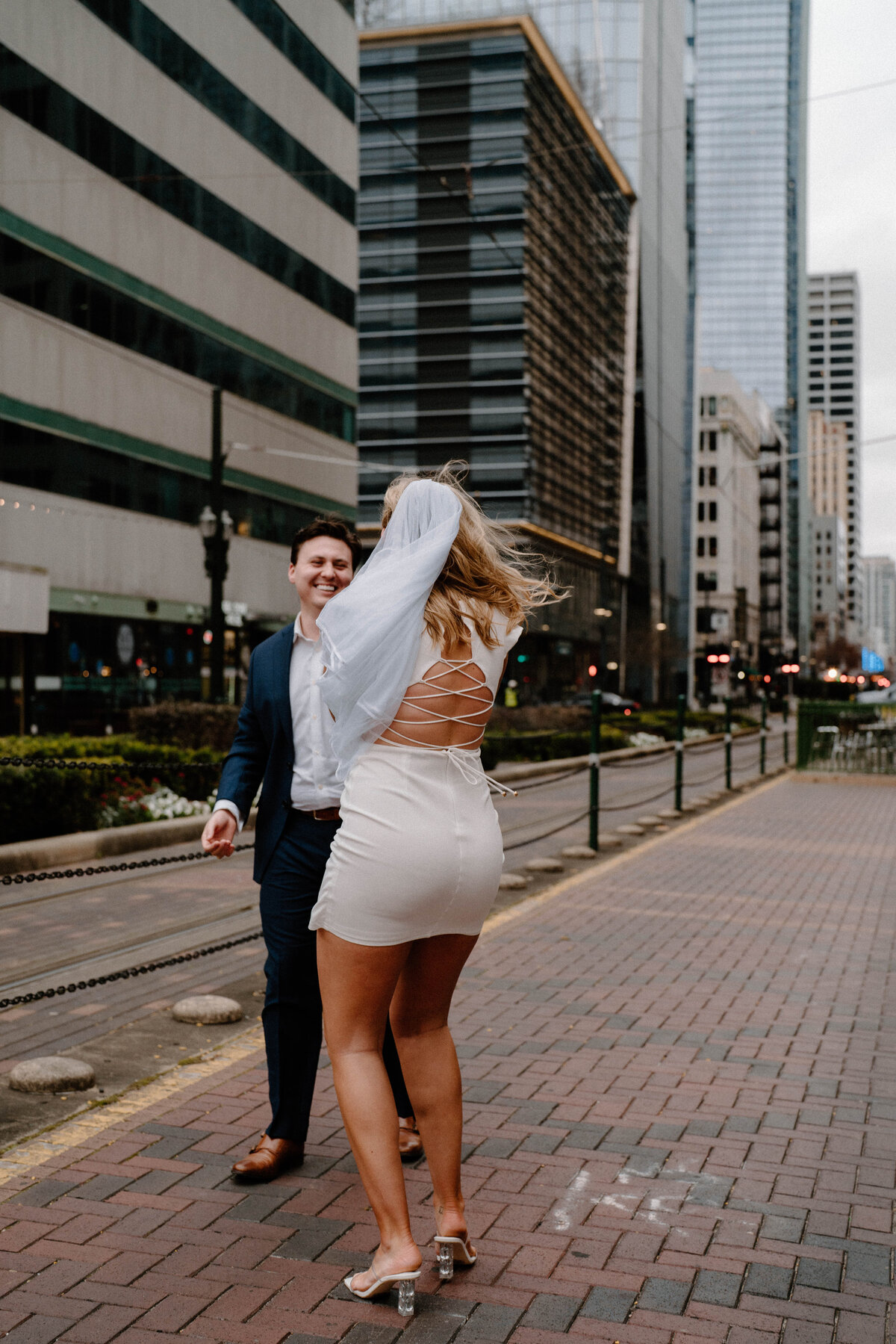 downtown_Houston_Elopement_Session_Courtney_Lasalle-33