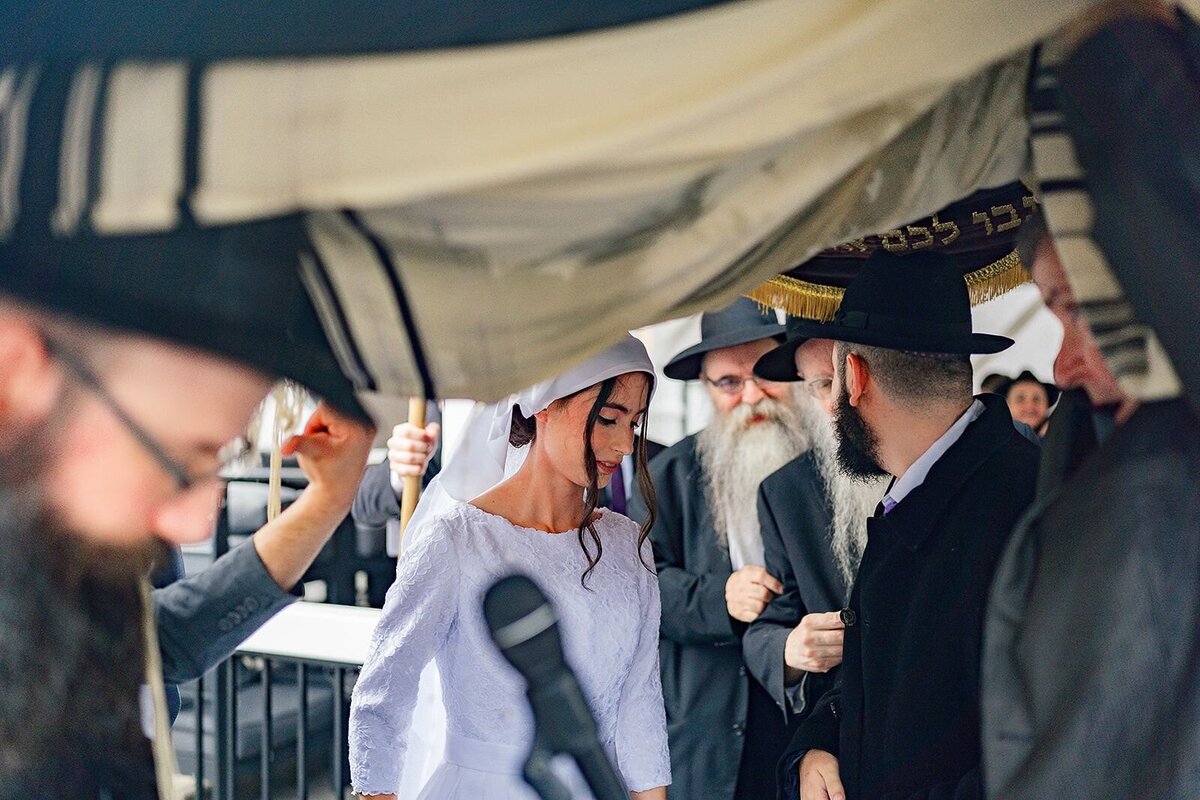 Eliana-Melmed-Photography-Chicago-LosAngeles-Jewish-WeddingPhotographer-CarmiKalman-Chuppah-00206