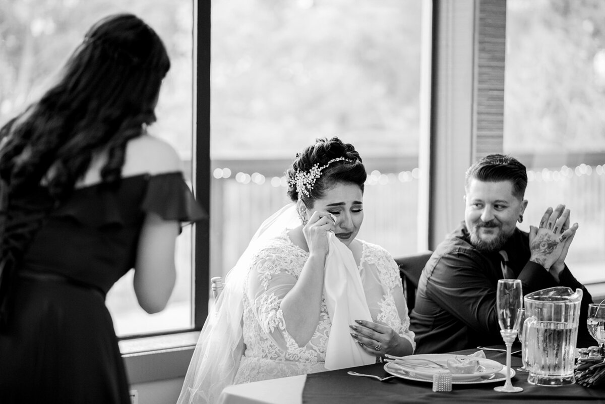 best-wedding-photographers-47