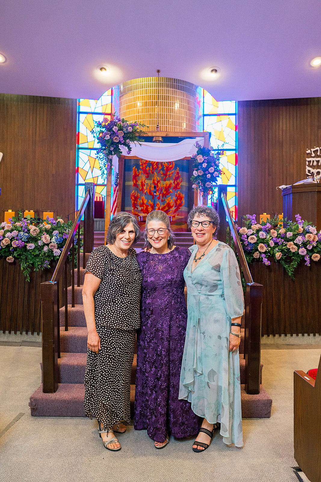 Eliana-Melmed-Photography-Chicago-LosAngeles-Jewish-WeddingPhotography-ElianaSklar-FamilyFormals-00071