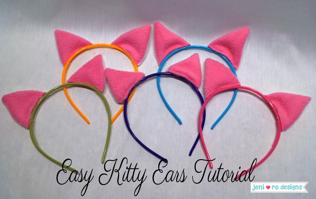 kitty-ears-tutorial-title-image-1024x645