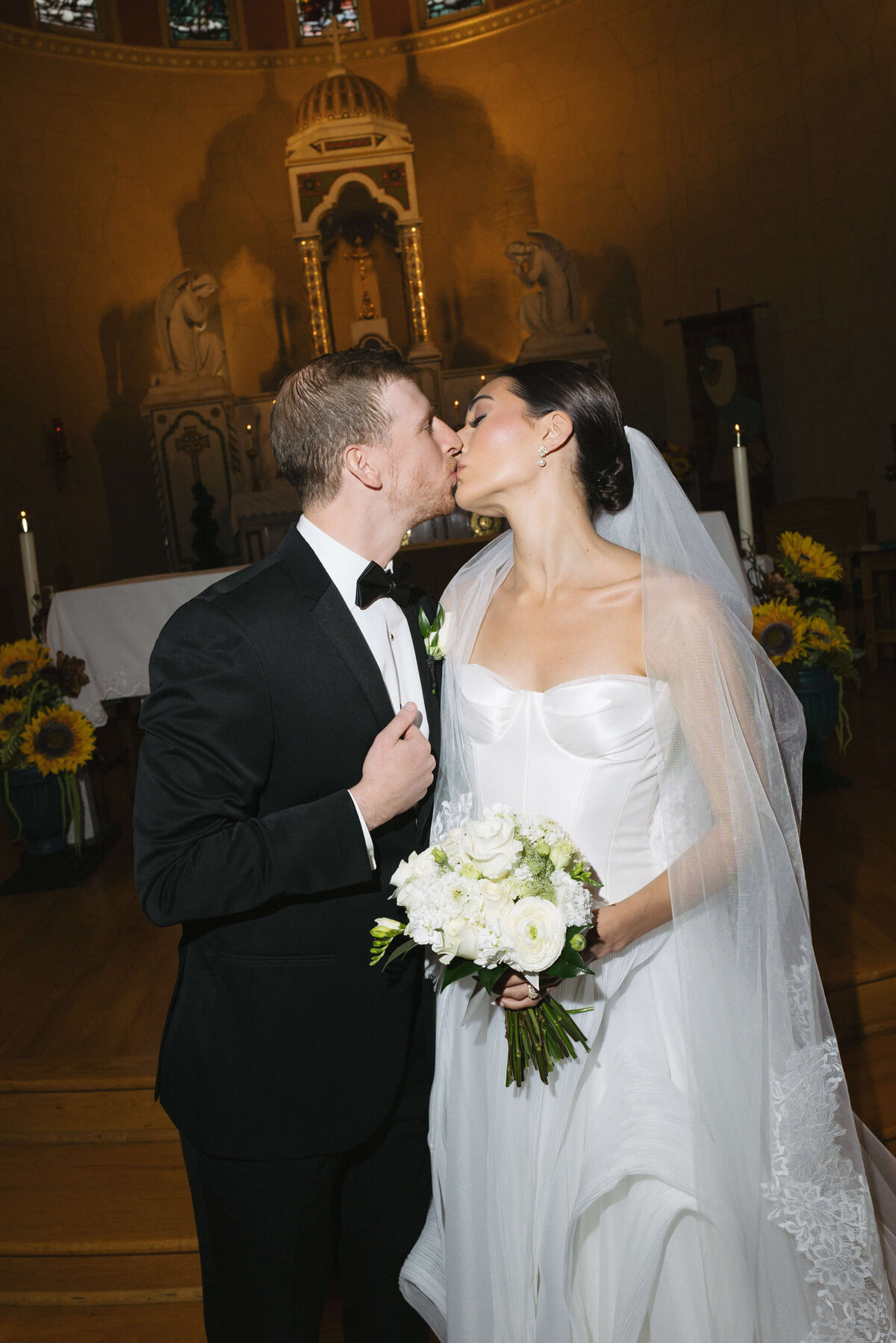 The McKiernans_Sneak Peeks-194