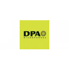 DPA-original
