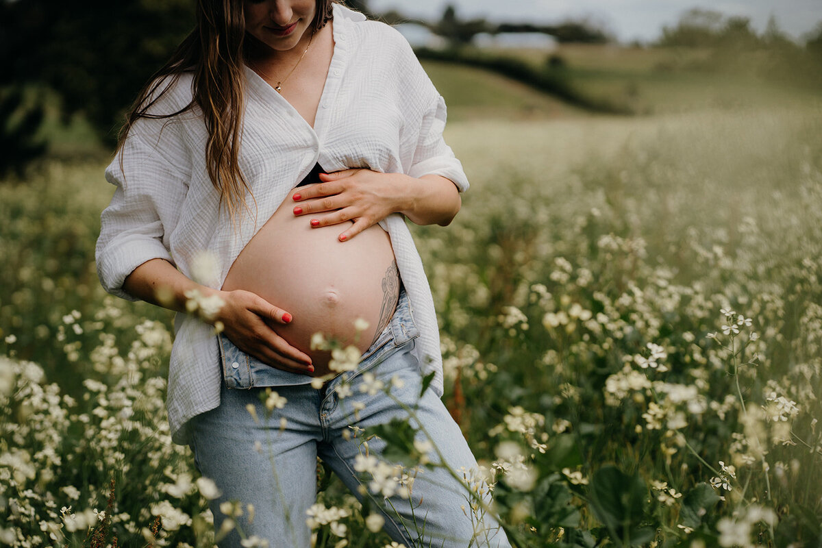 Rochelle & Trent Maternity-136_websize