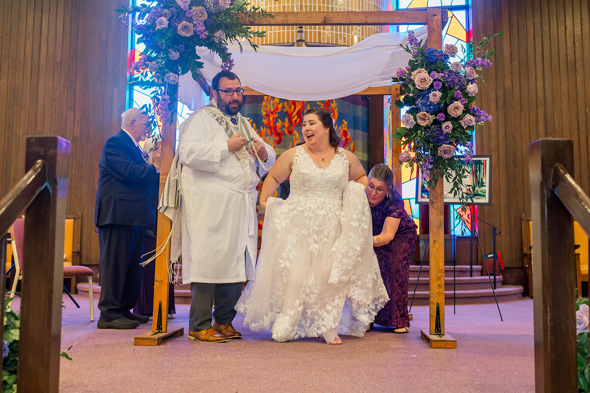 Eliana-Melmed-Photography-Chicago-LosAngeles-Jewish-WeddingPhotography-ElianaSklar-Chuppah-00207