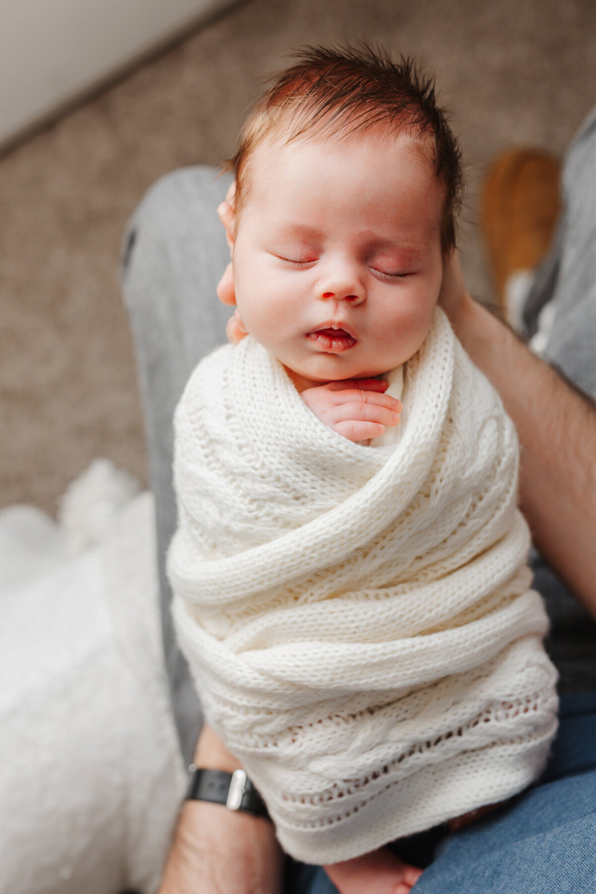 Guelph-Newborn-Photography.jpg-6257