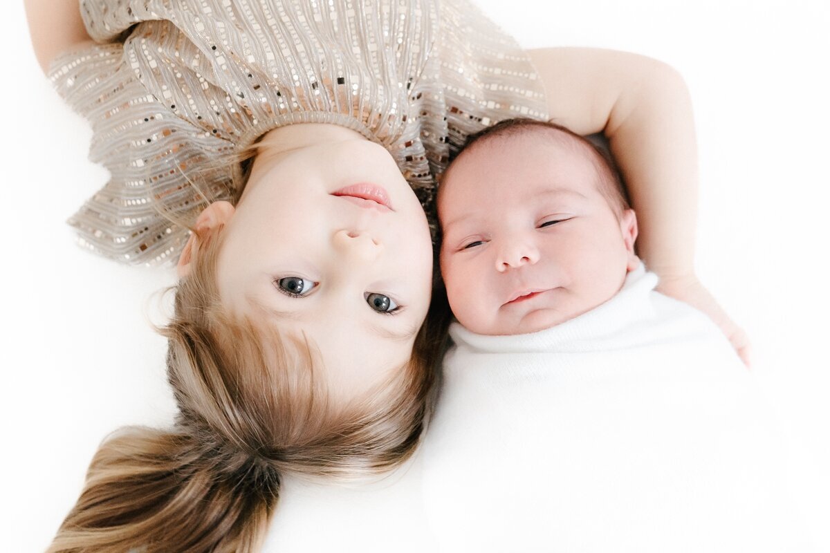 Alfie-Newborn-60 (1)